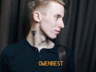 OWEN_BEST