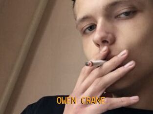 OWEN_CRANE