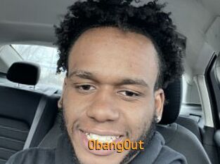 ObangOut
