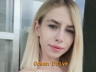 Ocean_Drive