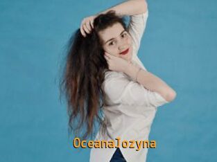 OceanaJozyna