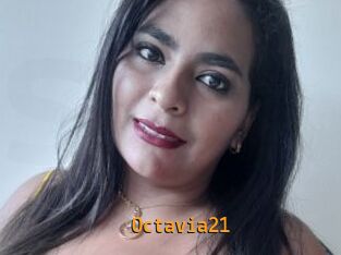 Octavia21