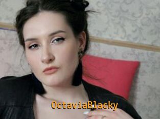 OctaviaBlacky