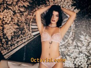 OctaviaLeone