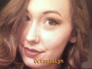 Octavia_Lyn