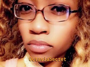 OctaviaSecret
