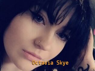 Octavia_Skye