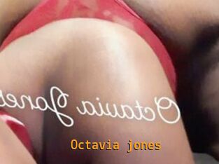 Octavia_jones