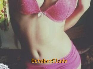 OctoberSlade
