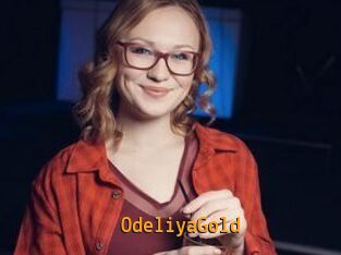 OdeliyaGold