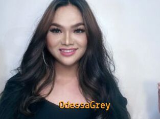 OdessaGrey