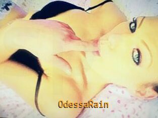OdessaRain