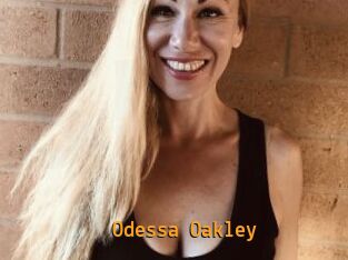 Odessa_Oakley