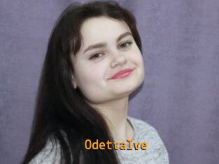 OdettaIve