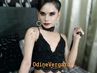 OdineVergara