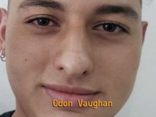 Odon_Vaughan