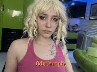 OdriMurphy