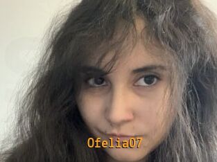 Ofelia07