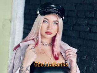 OfeliaBanks