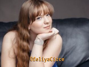 OfeliyaCirce