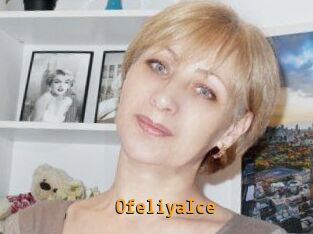 OfeliyaIce