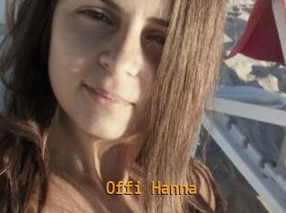 Offi_Hanna