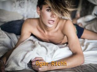 Ogan_Richh