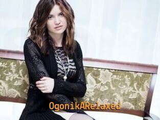 OgonikARelaxed