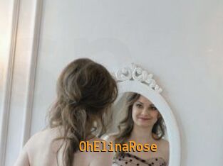 OhElinaRose