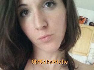 OhMGitsNiche
