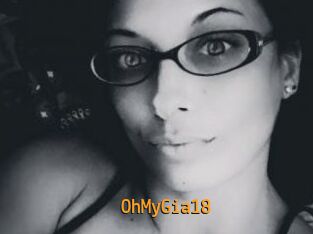 OhMyGia18