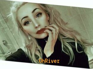 OhRiver