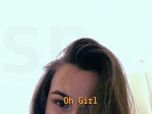 Oh_Girl
