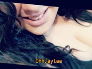OhhJaylaa