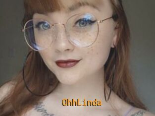 OhhLinda