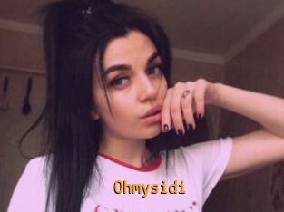Ohmysidi