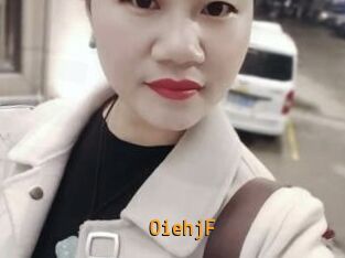 OiehjF