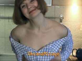 OkcanaMirage