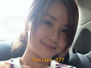 Okelani_077