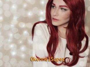 OkonnelSuper