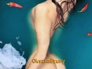 OksanaBruny