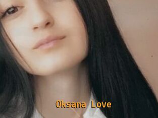 Oksana_Love