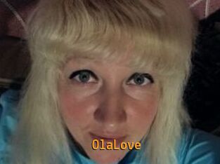 Ola_Lo_ve