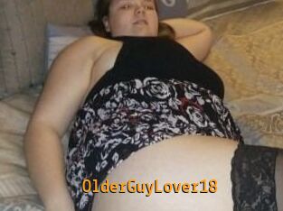 OlderGuyLover18