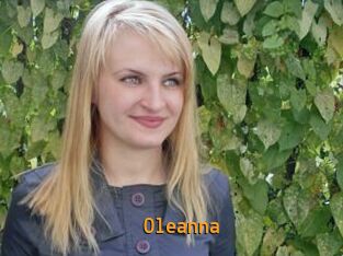 Oleanna