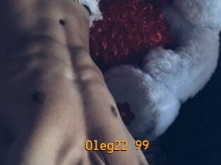 Oleg22_99