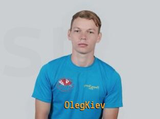 OlegKiev