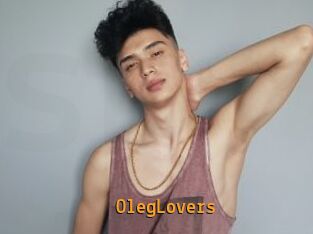 OlegLovers