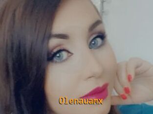 Olenauamx