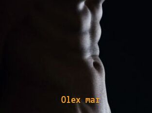 Olex_mar